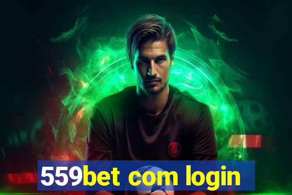 559bet com login